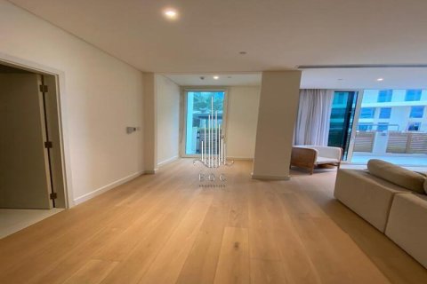 Appartement de 2 chambres à Saadiyat Cultural District, UAE No. 41391 17