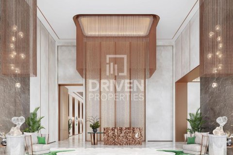 2 bedrooms Apartment in Jumeirah Lake Towers, UAE No. 214258 7