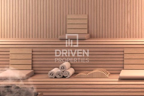 2 bedrooms Apartment in Jumeirah Lake Towers, UAE No. 214258 12