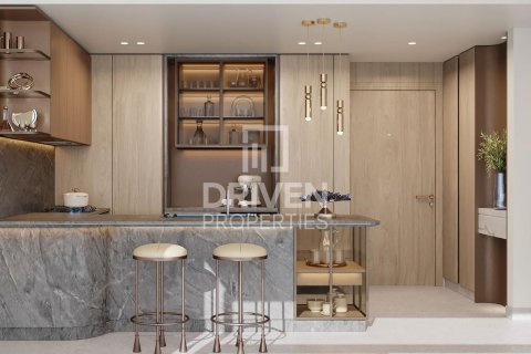 2 bedrooms Apartment in Jumeirah Lake Towers, UAE No. 214258 11