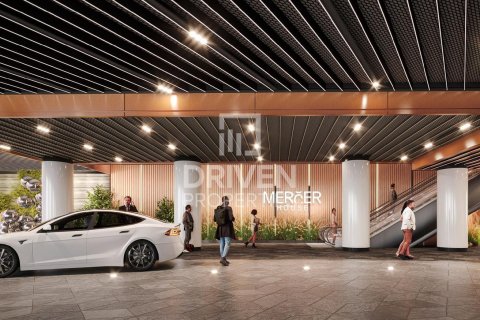 2 bedrooms Apartment in Jumeirah Lake Towers, UAE No. 214258 20