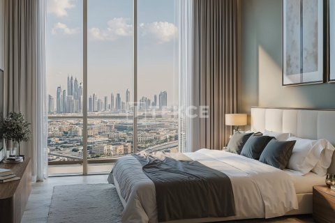 2 غرف نوم شقة في دبي, الإمارات العربية المتحدة رقم 141870 10