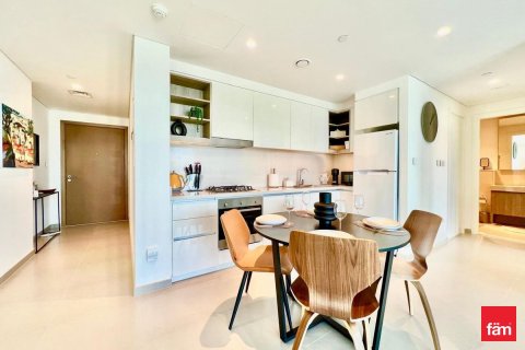 1 bedroom Apartment in Downtown Dubai (Downtown Burj Dubai), UAE No. 159790 6