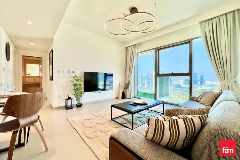 1 bedroom Apartment in Downtown Dubai (Downtown Burj Dubai), UAE No. 159790 8
