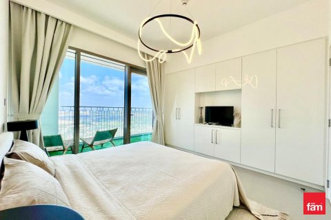 1 bedroom Apartment in Downtown Dubai (Downtown Burj Dubai), UAE No. 159790 13