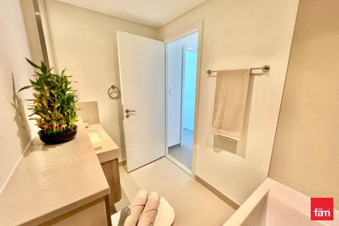 1 bedroom Apartment in Downtown Dubai (Downtown Burj Dubai), UAE No. 159790 4