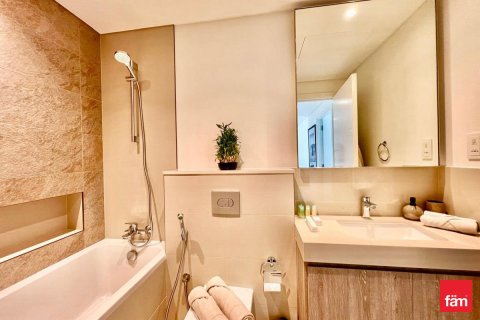 1 bedroom Apartment in Downtown Dubai (Downtown Burj Dubai), UAE No. 159790 5