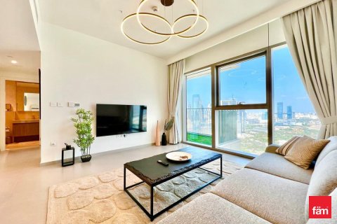 1 bedroom Apartment in Downtown Dubai (Downtown Burj Dubai), UAE No. 159790 7