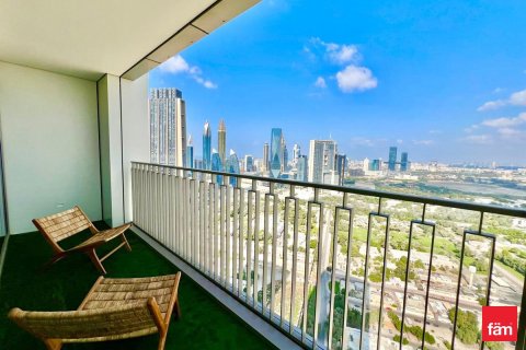 1 bedroom Apartment in Downtown Dubai (Downtown Burj Dubai), UAE No. 159790 14