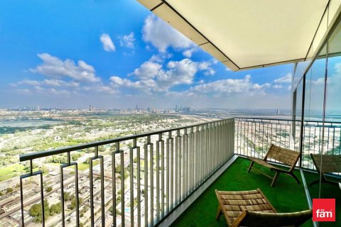 1 غرف نوم شقة في وسط مدينة دبي, الإمارات العربية المتحدة رقم 159790