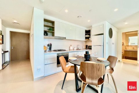 1 bedroom Apartment in Downtown Dubai (Downtown Burj Dubai), UAE No. 159790 10