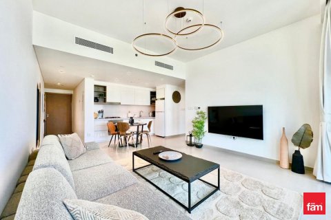 1 bedroom Apartment in Downtown Dubai (Downtown Burj Dubai), UAE No. 159790 12