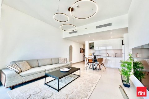 1 bedroom Apartment in Downtown Dubai (Downtown Burj Dubai), UAE No. 159790 15
