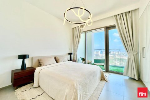 1 bedroom Apartment in Downtown Dubai (Downtown Burj Dubai), UAE No. 159790 16