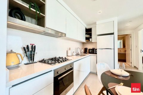 1 bedroom Apartment in Downtown Dubai (Downtown Burj Dubai), UAE No. 159790 11