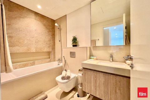 1 bedroom Apartment in Downtown Dubai (Downtown Burj Dubai), UAE No. 159790 9