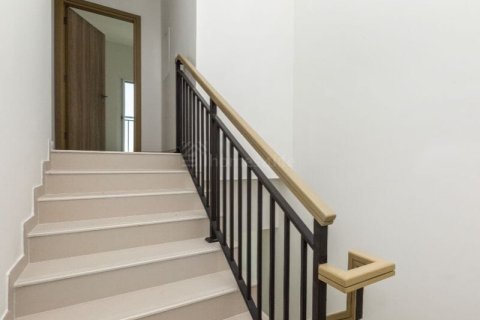 Townhouse de 2 chambres à Villanova, UAE No. 168323 5