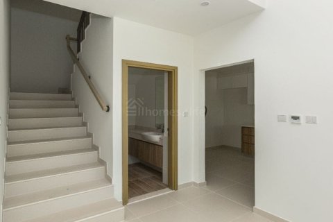 Townhouse de 2 chambres à Villanova, UAE No. 168323 7