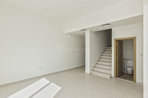 Townhouse de 2 chambres à Villanova, UAE No. 168323 8