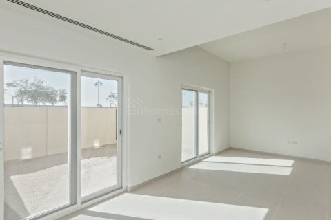 Townhouse de 2 chambres à Villanova, UAE No. 168323 12