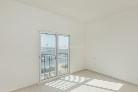 Townhouse de 2 chambres à Villanova, UAE No. 168323 3