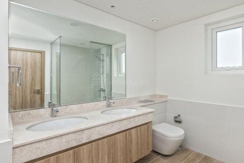 Townhouse de 2 chambres à Villanova, UAE No. 168323 17