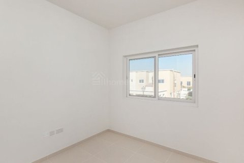 Townhouse de 2 chambres à Villanova, UAE No. 168323 16