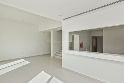 Townhouse de 2 chambres à Villanova, UAE No. 168323 11