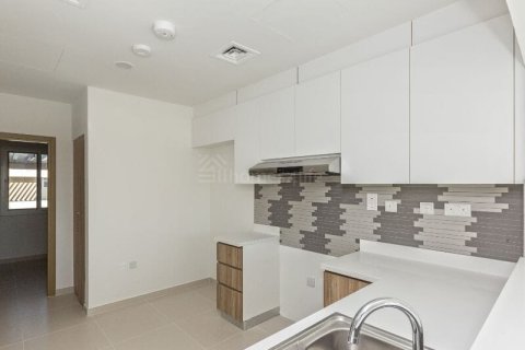 Townhouse de 2 chambres à Villanova, UAE No. 168323 6