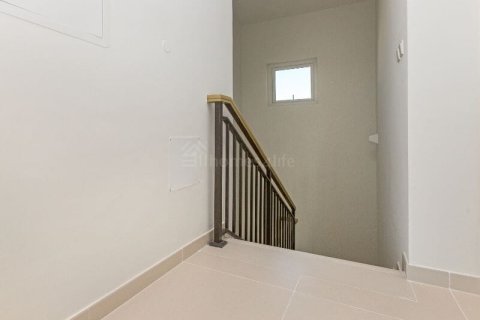 Townhouse de 2 chambres à Villanova, UAE No. 168323 4