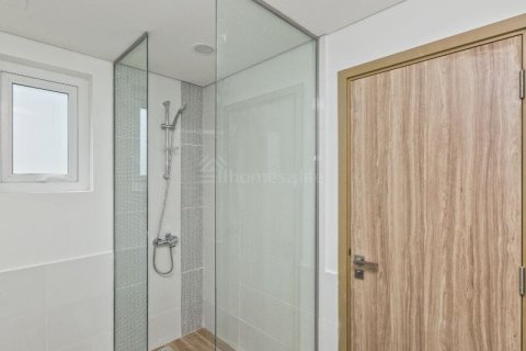 Townhouse de 2 chambres à Villanova, UAE No. 168323 14
