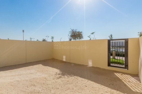 Townhouse de 2 chambres à Villanova, UAE No. 168323 20
