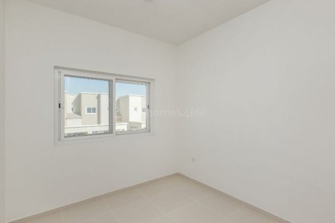 Townhouse de 2 chambres à Villanova, UAE No. 168323 10