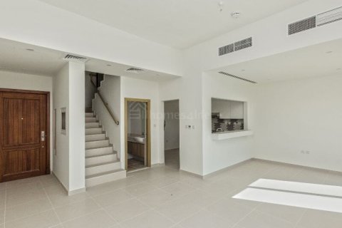 Townhouse de 2 chambres à Villanova, UAE No. 168323 9