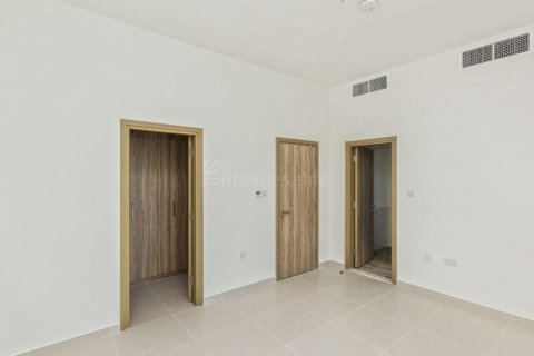 Townhouse de 2 chambres à Villanova, UAE No. 168323 18