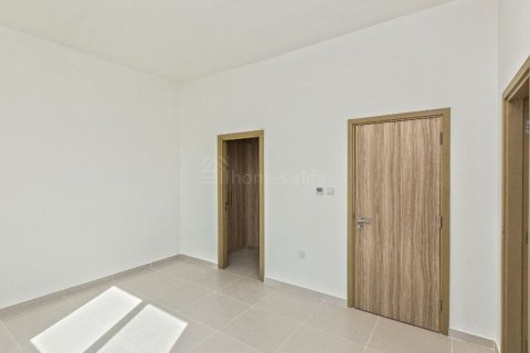 Townhouse de 2 chambres à Villanova, UAE No. 168323 19