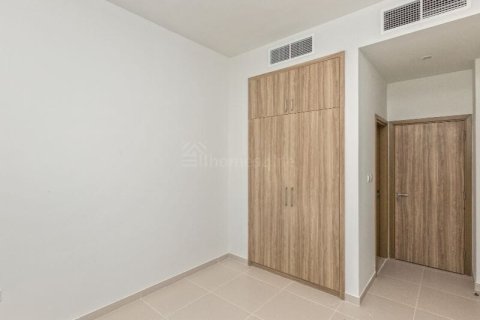 Townhouse de 2 chambres à Villanova, UAE No. 168323 15