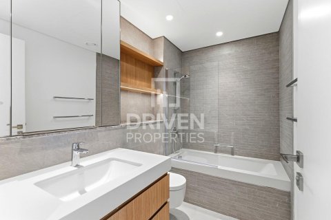 Квартира с 2 спальнями в Дубай Хилс Эстейт, ОАЭ №218542 13