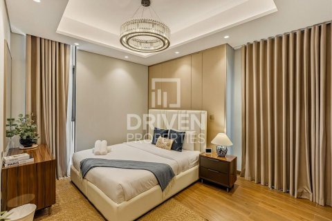 2 bedrooms Apartment in Business Bay, UAE No. 212671 8