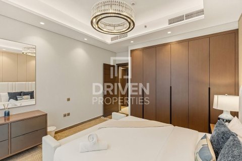 2 bedrooms Apartment in Business Bay, UAE No. 212671 7