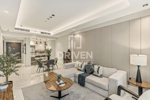 2 bedrooms Apartment in Business Bay, UAE No. 212671