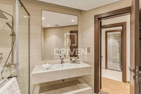 2 bedrooms Apartment in Business Bay, UAE No. 212671 13