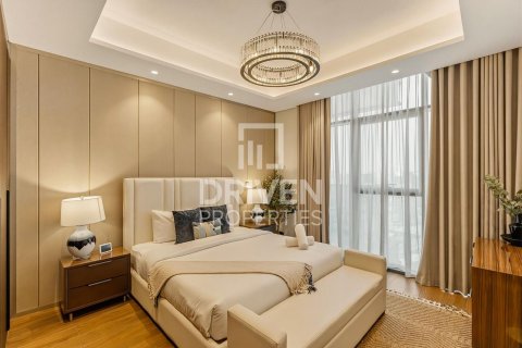 2 bedrooms Apartment in Business Bay, UAE No. 212671 9