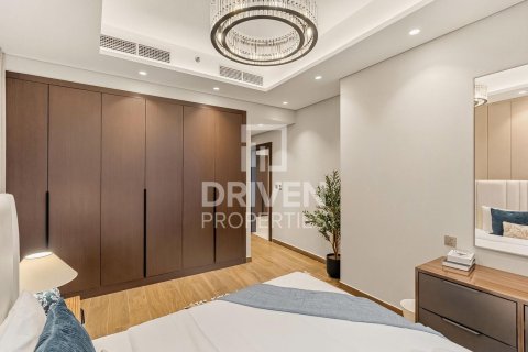 2 bedrooms Apartment in Business Bay, UAE No. 212671 11