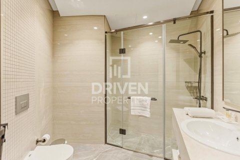 2 bedrooms Apartment in Business Bay, UAE No. 212671 14