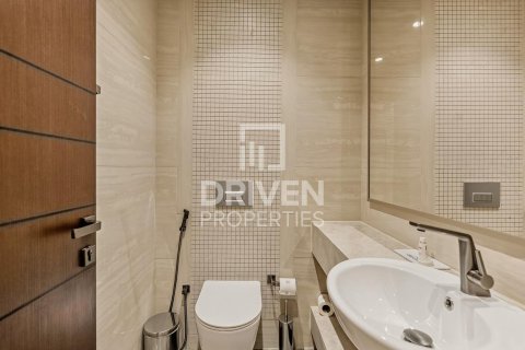 2 bedrooms Apartment in Business Bay, UAE No. 212671 16