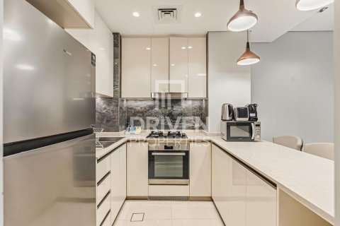 2 bedrooms Apartment in Business Bay, UAE No. 212671 6