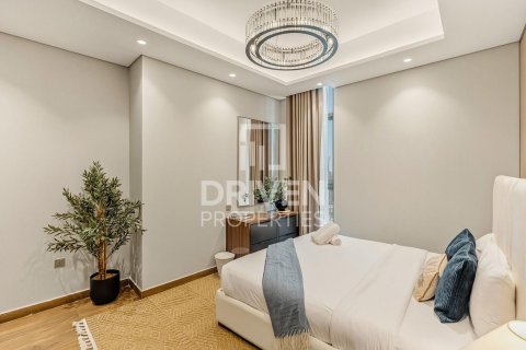 2 bedrooms Apartment in Business Bay, UAE No. 212671 12