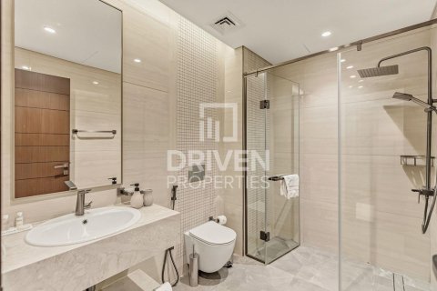 2 bedrooms Apartment in Business Bay, UAE No. 212671 15