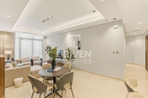 2 bedrooms Apartment in Business Bay, UAE No. 212671 5